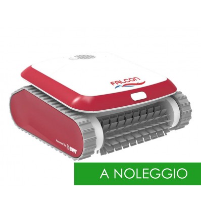 FALCON K200 new