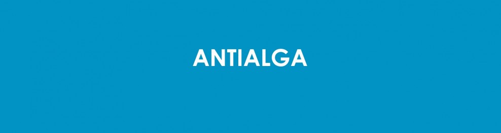 Antialga