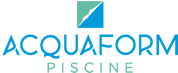 ./logo-acquaform-2024_1793090768440